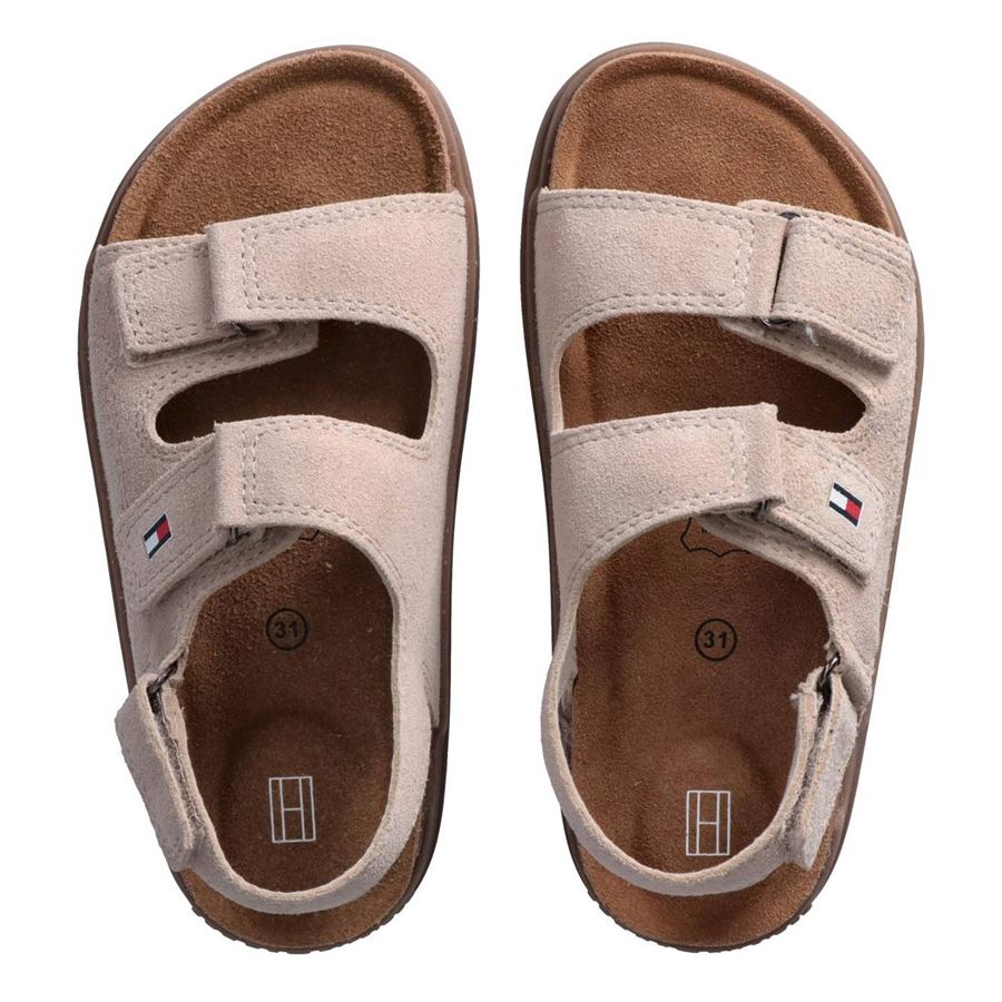  Tommy Hilfiger | T3X2343941899500